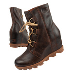 Cizme Sorel [NL3370-282] piele