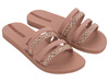 Flip-flops dama Ipanema Chic Slide Fem [83707 BE141], roz.