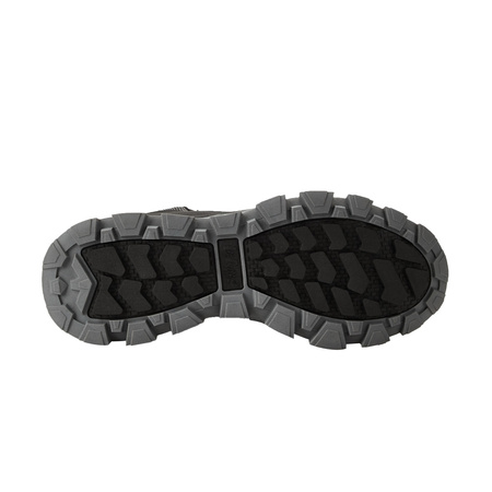 Ghete de iarnă Lee Cooper pentru bărbați, negre
