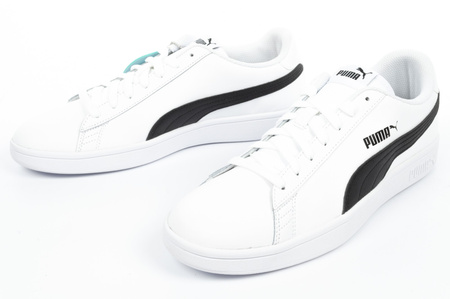 PUMA Smash v2 L pantofi sport [365215 01]