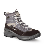 Pantofi trekking Aku Cimon GTX pentru femei