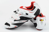 Northwave Starlight SRS pantofi de ciclism 80141009 53