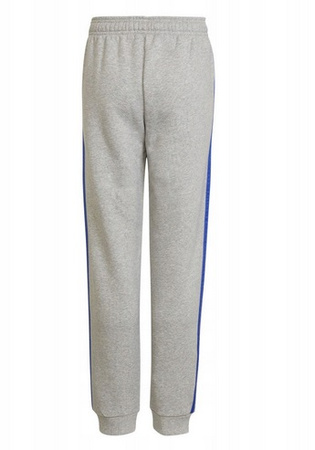 Pantaloni de antrenament Adidas Jr [HN6712]