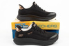 Pantofi sport Skechers Bobs Squad 4 Slip-In pentru femei