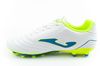 Joma ghete de fotbal crampoane Toledo JR 2602 fotbal pentru copii