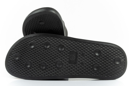 Papuci sport pentru bărbați Lee Cooper [LCW-25-07-3527M], negru.