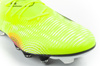 Ghete de fotbal Puma Future 8 Match FG/AG.