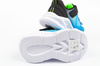 Pantofi sport ușori cu LED Skechers S-Lights pentru băieți