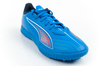 Ghete de fotbal pentru bărbați Puma Ultra 6 Play TT pentru gazon artificial