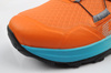 Pantofi de drumeție Aku Trial Furiosa BOA Gore-Tex Vibram pentru bărbați, portocaliu la modă