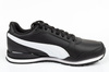 Pantofi sport pentru bărbați Puma ST Runner v3 [384855 06], negru.