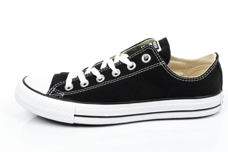 Buty trampki CONVERSE ALL STAR OX [M9166]