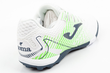Ghete de fotbal pentru bărbați Joma Maxima 2602 TF, pentru gazon artificial