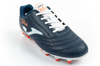 Ghete de fotbal Joma Toledo JR 2603 pentru copii