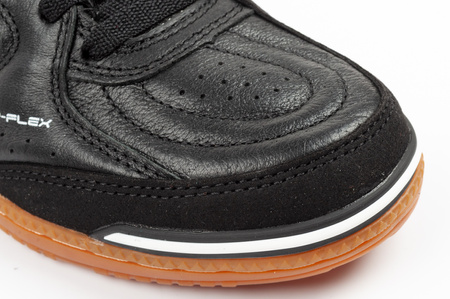Ghete de fotbal de sală pentru bărbați Joma Top Flex 2621IN