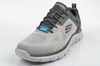 Pantofi sport pentru bărbați Skechers Track [232698/GYCC], gri.