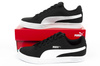 PUMA Smash Vulc pantofi sport [359622 09]