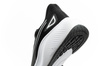 Pantofi sport pentru bărbați Puma Skyrocket Lite, ușori și confortabili, negri