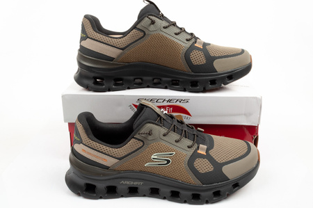 Pantofi sport Skechers Arch-Fit pentru bărbați - Confortabili, ușori