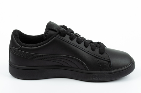 Puma Smash V2 pantofi sport [365324 01]