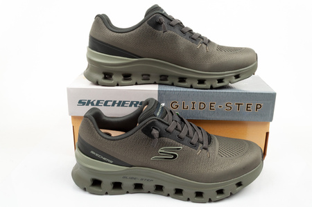 Pantofi sport Skechers Glide-Step-Pro pentru bărbați