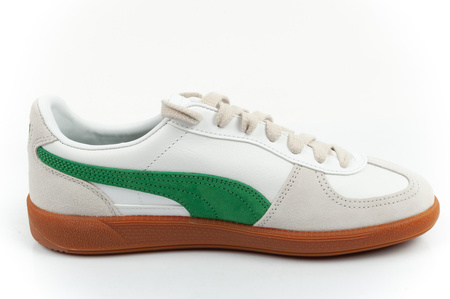 Pantofi sport dama Puma Palermo [396464 07], multicolor.