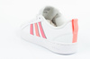 Adidas Streetcheck pantofi atletici [GZ3620]