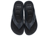 Șlapi sport Rider pentru bărbați, model Cape XVIII, confortabili