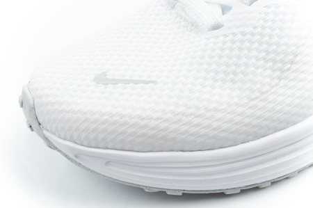 Pantofi sport Nike Revolution 8 pentru femei, albi