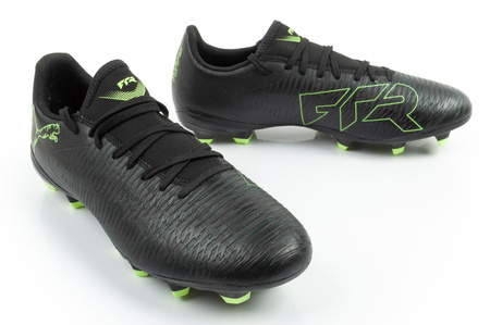 Ghete de fotbal pentru bărbați Puma Future 8 Play FG/AG