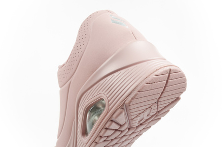 Pantofi sport Skechers Uno Stand On pentru femei, la modă, confortabili [73690/LTMV]