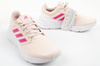 Pantofi sport Adidas Galaxy 6 pentru femei