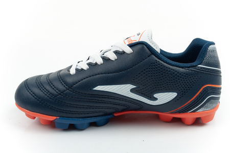 Ghete de fotbal pentru copii Joma Toledo JR 2603