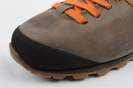 Pantofi de drumeție pentru bărbați Aku Bellamont - Pantofi de drumeție durabili