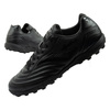 Ghete de fotbal Joma Aguila 2521 Turf pentru bărbați, negre