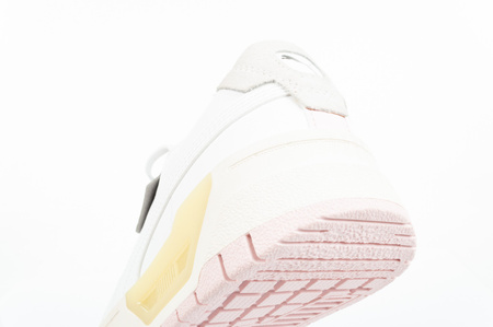 Pantofi atletici Puma Cali Dream [383112 01]