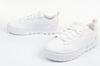 Pantofi sport pentru copii Puma Mayze [384528 05], alb.