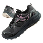 Pantofi sport și trekking Joma Shock Lady 2522 pentru femei