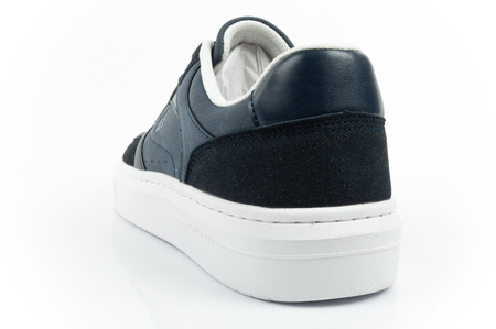 Pantofi sport Gap Niagara pentru bărbați, confortabili, la modă, bleumarin
