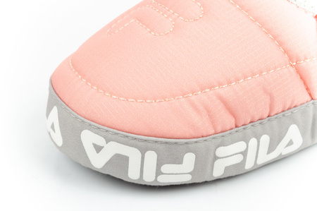 Papuci copii Fila Comfider [FFK0117.40063], roz.