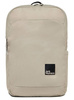 Rucsac sport Jack Wolfskin Terraview pentru școală și călătorii, bej