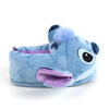 Papuci Cerda Stitch, moi, calzi, la modă și fabuloși.