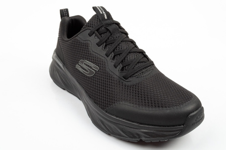 Pantofi sport Skechers Edgeride pentru bărbați - Rekze, confortabili