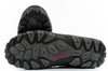 Merrell West Rim Sport Thermo [J036814] pantofi sport de damă, impermeabili, negri.