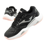 Pantofi de tenis Joma Master pentru femei