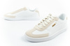 Teniși de damă Puma Club II Era, piele, alb