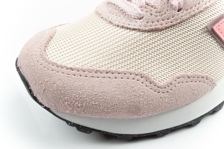 Pantofi sport New Balance 515 pentru femei, la modă, respirabili, roz