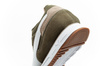 Teniși sport Puma Softride ST Miler pentru bărbați, la modă și confortabili, culoare măsliniu
