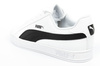 Buty sportowe PUMA Smash Vulc [359622 05]