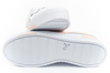 Pantofi sport Puma Jada dama [386401 04], alb.
